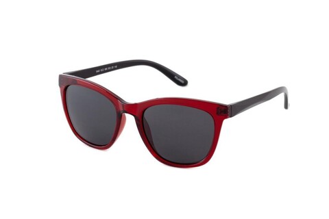 VIALLI VLQ 966 C1306 50-20-145 Kadın Güneş Gözlüğü - Thumbnail