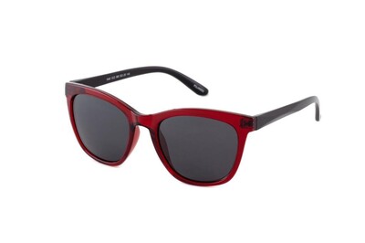 VIALLI VLQ 966 C1306 50-20-145 Kadın Güneş Gözlüğü