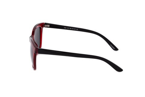 VIALLI VLQ 966 C1306 50-20-145 Kadın Güneş Gözlüğü - Thumbnail