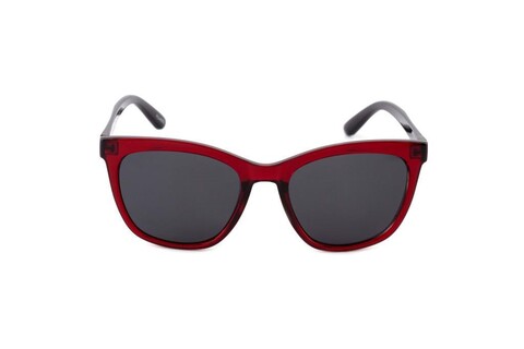 VLQ 966 C1306 50-20-145 - Thumbnail