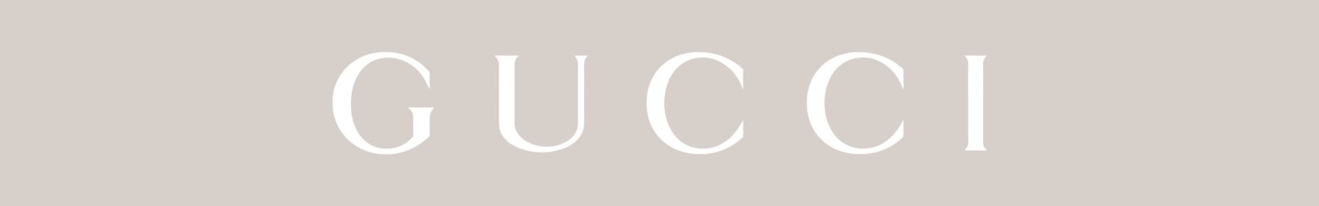 Adsız tasarım - 2026-03-09T172902.540.jpg (13 KB)