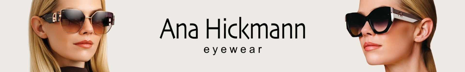 Adsız tasarım - 2026-03-09T172902.540.png (446 KB)