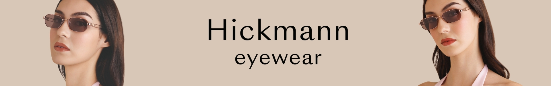 Adsız tasarım - 2026-03-10T111142.769.jpg (205 KB)