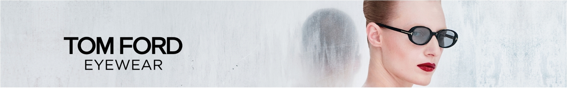 Adsız tasarım - 2026-03-13T112724.751.jpg (442 KB)