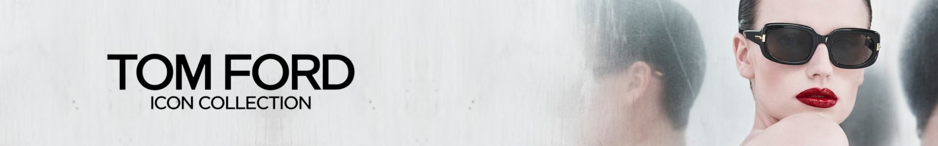 Adsız tasarım - 2026-03-16T100651.695.png (439 KB)