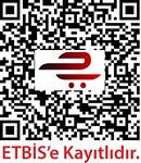 Etbis_Logo.jpg