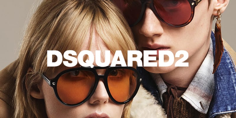 dsquared2-mobile.jpg (57 KB)