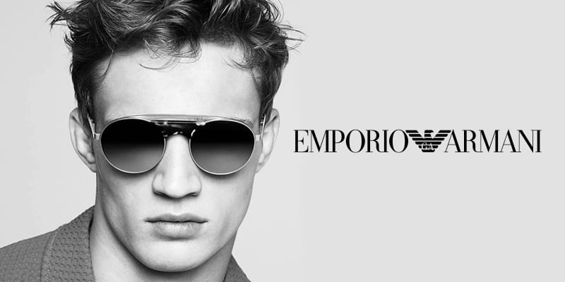 emporio-armani-mobile.jpg (24 KB)