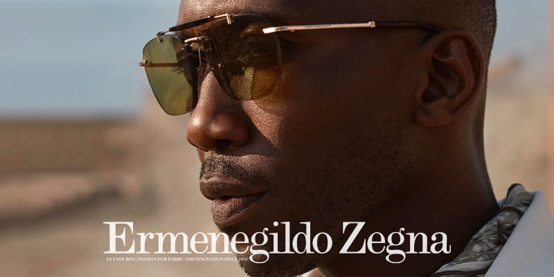 ermenegildo-zegna-mobile.jpg (29 KB)