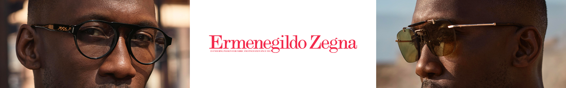 ermenegildo-zegna.jpg (296 KB)