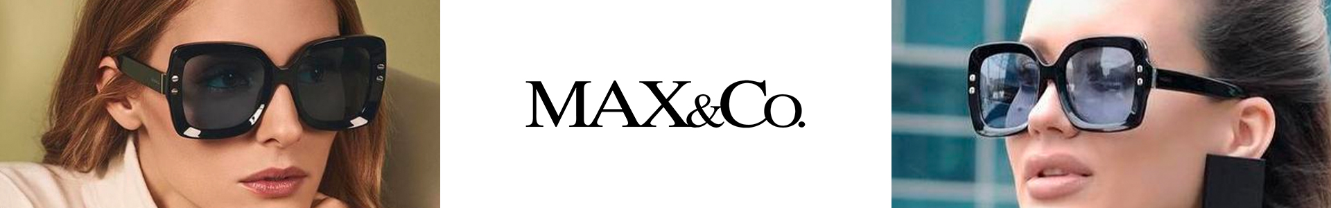 max-co.jpg (202 KB)