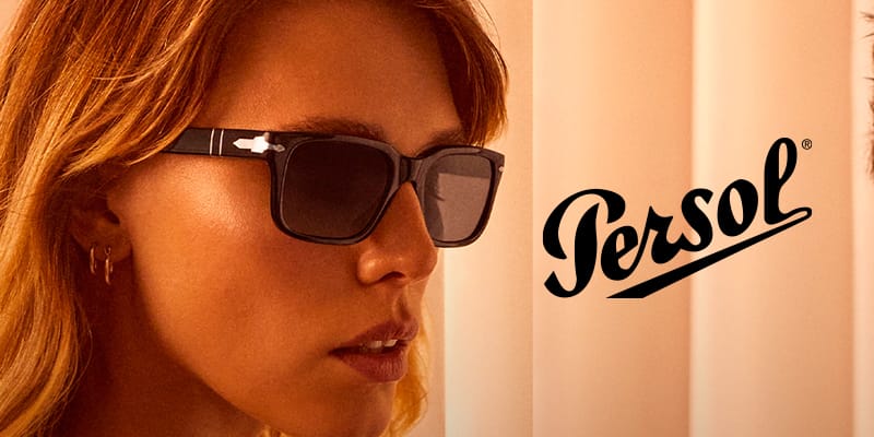 persol-mobile.jpg (42 KB)