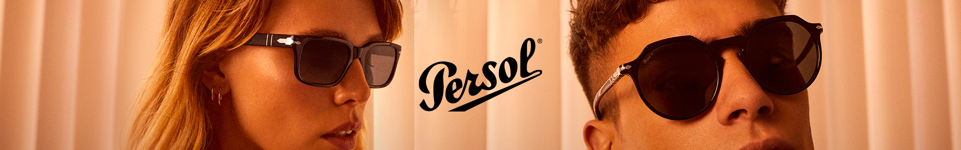 persol.jpg (457 KB)