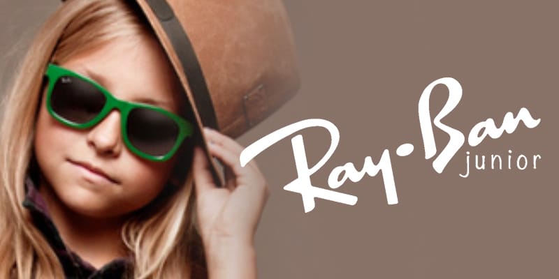 ray-ban-junior-mobile.jpg (26 KB)