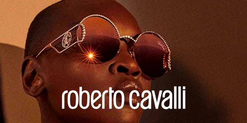 roberto-cavalli-mobile.jpg (40 KB)