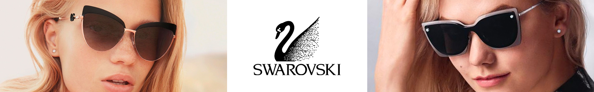 swarovski.jpg (252 KB)