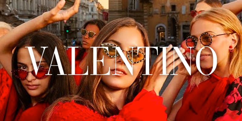 valentino-mobile.jpg (53 KB)
