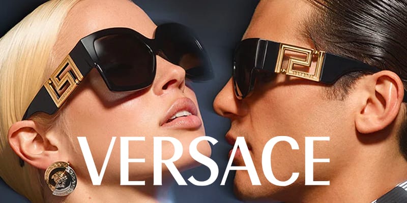 versace-mobile.jpg (50 KB)