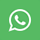 img of WhatsApp