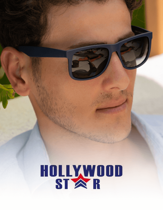 hollywoodstar.png (124 KB)