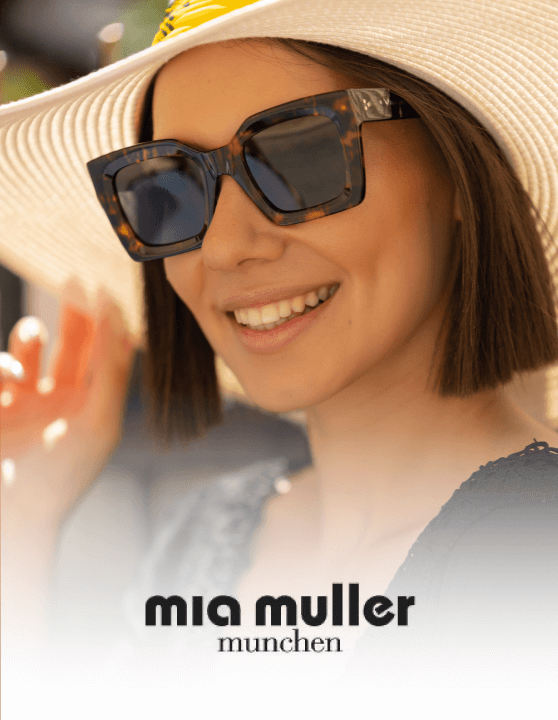 miamuller.png (126 KB)