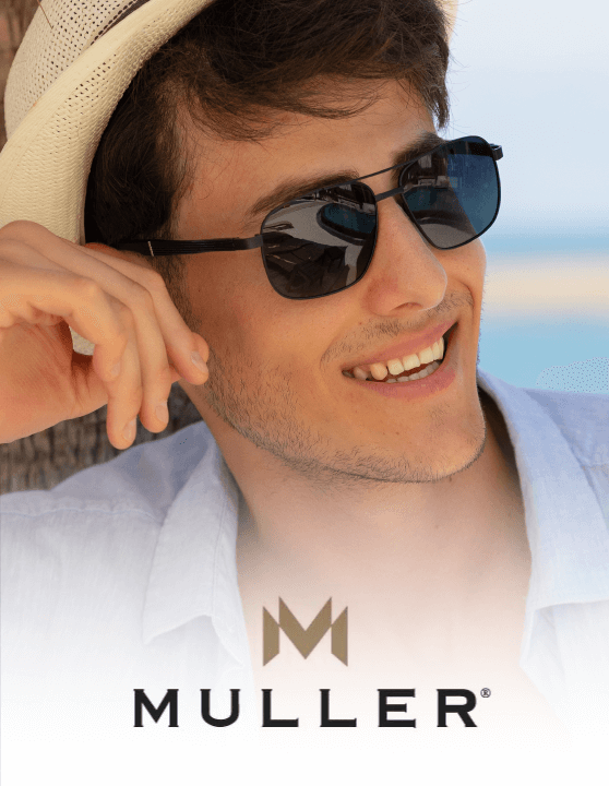 muller.png (129 KB)