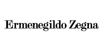 ERMENEGILDO ZEGNA