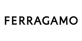 FERRAGAMO