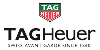 TAGHEUER