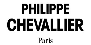 PHILIPPE CHEVALLIER