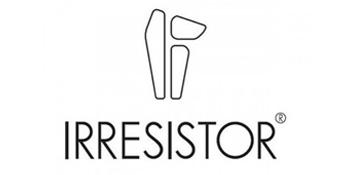 IRRESISTOR