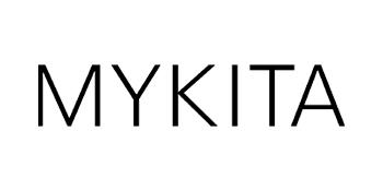 MYKITA