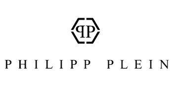PHILIPP PLEIN