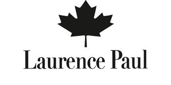 LAURENCE PAUL