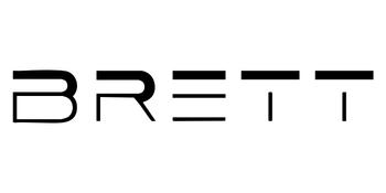 BRETT