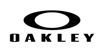 OAKLEY