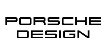 PORSCHE DESIGN