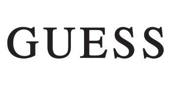 GUESS