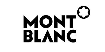 MONTBLANC