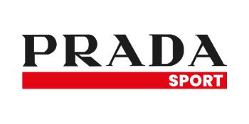 PRADA SPORT