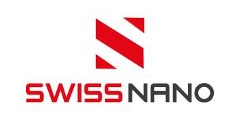 SWISS NANO