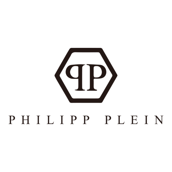 PHILIPP PLEIN - logo