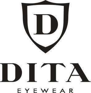 DITA - logo