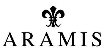ARAMIS - logo