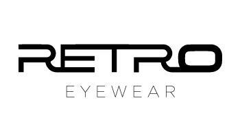 RETRO - logo