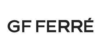FERRE - logo