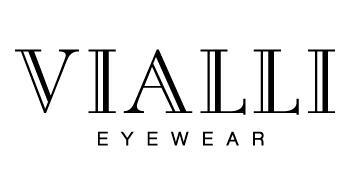 VIALLI - logo