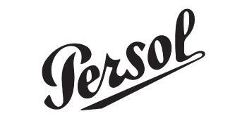 Persol - logo