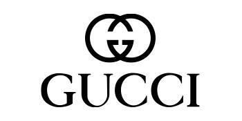 GUCCI - logo