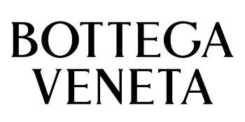 BOTTEGA VENETA - logo